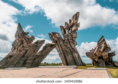 379 Old nazi fort Images, Stock Photos & Vectors | Shutterstock