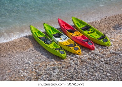 Kayak