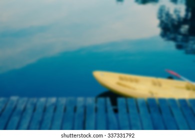Download 82 Background Kayak Air Gratis Terbaik