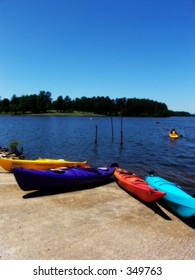 Kayak2