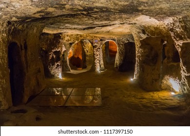 233,304 Underground city Images, Stock Photos & Vectors | Shutterstock