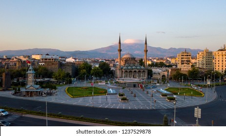 kayseri meydan images stock photos vectors shutterstock