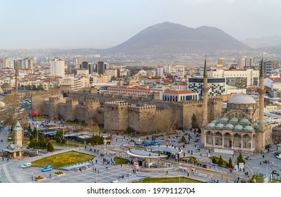 kayseri images stock photos vectors shutterstock