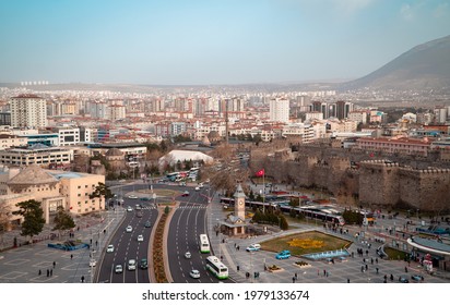 kayseri meydan images stock photos vectors shutterstock