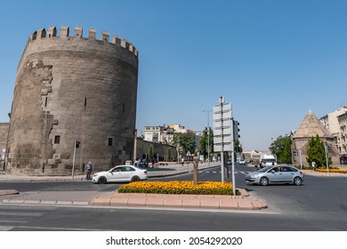 kayseri city images stock photos vectors shutterstock