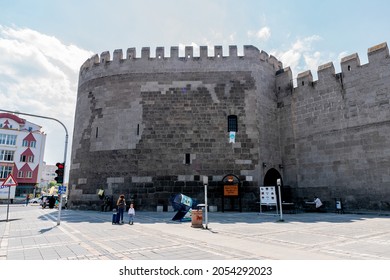 kayseri city images stock photos vectors shutterstock