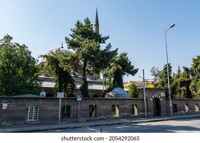 kayseri city images stock photos vectors shutterstock