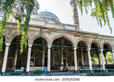 kayseri city images stock photos vectors shutterstock