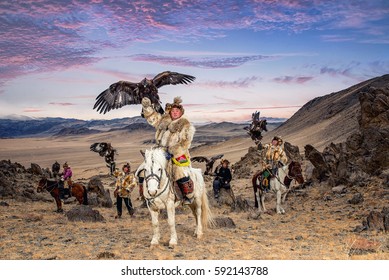 Mongolian Culture Images Stock Photos Vectors Shutterstock