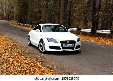 Audi Tt Images, Stock Photos u0026 Vectors  Shutterstock