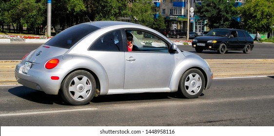 Bilder Stockfotos Und Vektorgrafiken Vw Beetle Seite