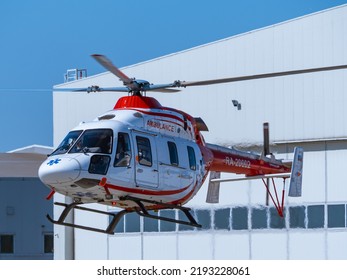 3,158 Russia ambulance Images, Stock Photos & Vectors | Shutterstock