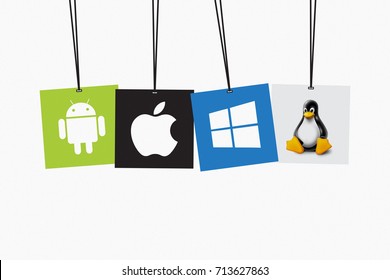 free linux os 2017 free linux os 2017