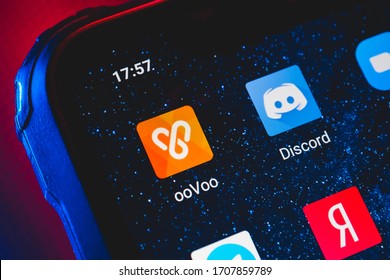 195 Discord Message Stock Photos, Images & Photography | Shutterstock