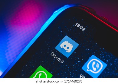 Discord 的圖片 庫存照片和向量圖 Shutterstock