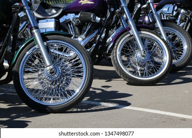 Motorcycle Show Images Stock Photos Vectors Shutterstock