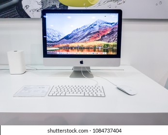 sims 4 cc mac computer