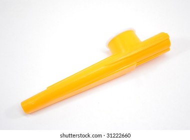 A Kazoo