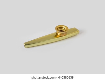 Kazoo Images, Stock Photos & Vectors | Shutterstock