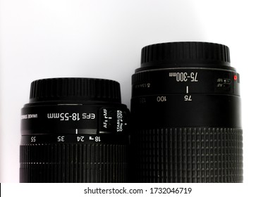 150 300mm Telephoto Lens Images, Stock Photos & Vectors | Shutterstock