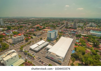 Aman Jaya Mall Images Stock Photos Vectors Shutterstock