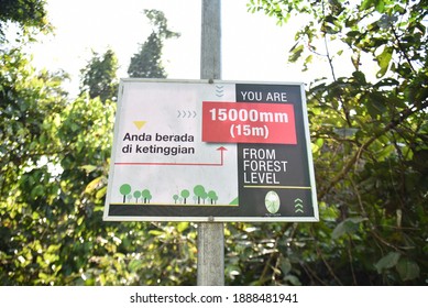 Signboard Malaysia Stock Photos, Images u0026 Photography  Shutterstock