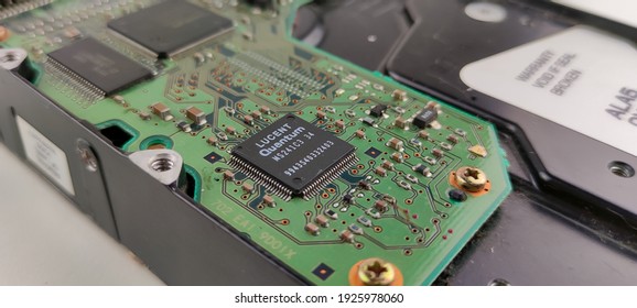 Motherboard Abstract Connection Images, Stock Photos u0026 Vectors 