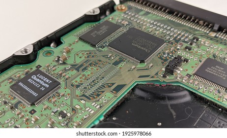 Motherboard Abstract Connection Images, Stock Photos u0026 Vectors 