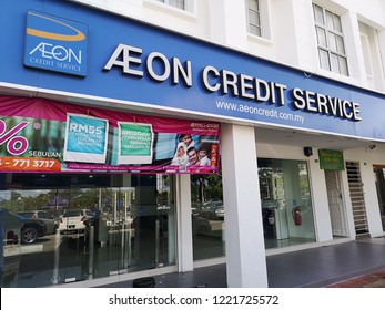 Aeon Bank ภาพ, ภาพสต็อกและเวกเตอร์  Shutterstock