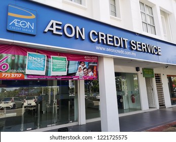 Aeon Bank Images, Stock Photos & Vectors  Shutterstock