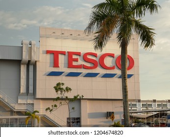 Tesco Mobile Hd Stock Images Shutterstock