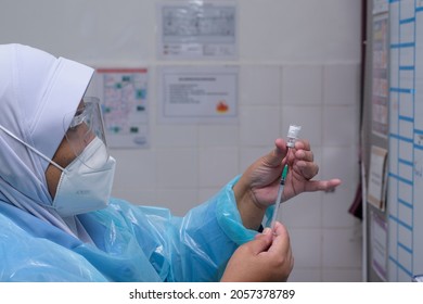 Malaysia Nurse Images, Stock Photos u0026 Vectors  Shutterstock