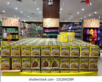 Ireland Tesco Images Stock Photos Vectors Shutterstock