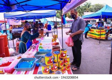 Ramadan Bazaar Images, Stock Photos u0026 Vectors  Shutterstock