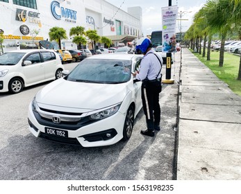 1,159 Police traffic malaysia Images, Stock Photos & Vectors | Shutterstock