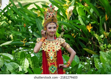 13,368 Indonesian diversity Images, Stock Photos & Vectors | Shutterstock