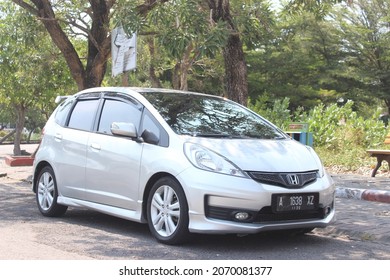 Honda Motor Company Images, Stock Photos u0026 Vectors  Shutterstock