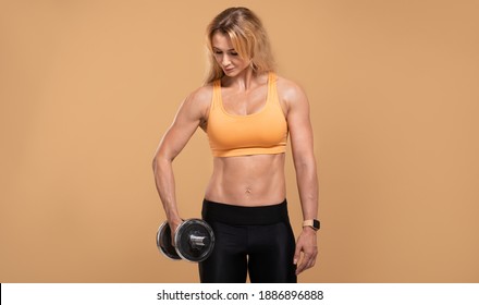 Keep Fit Hd Stock Images Shutterstock