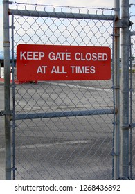 Queue is currently closed перевод. Closed Gate. Закрывайте ворота. HFC closed Gate фото. Закрывайте ворота векна рядом.