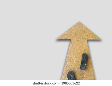 Keep going, you can if you don't give up. Success will be yours:
clipping paths