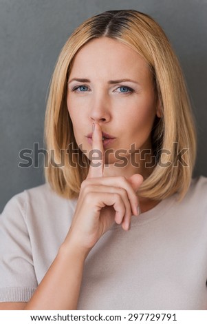 Mature secrets com Mature secrets com