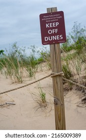 651 Indiana Dunes National Park Images, Stock Photos & Vectors ...