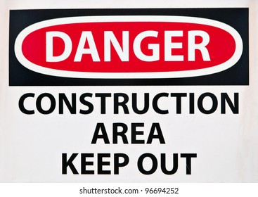 521,109 Danger in construction Images, Stock Photos & Vectors ...