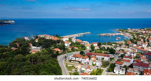 Kocaeli Turkey Images Stock Photos Vectors Shutterstock