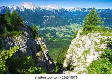 Kehlsteinhaus