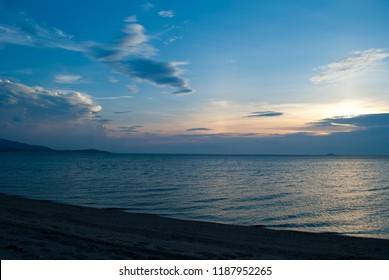 10 Keino matsubara beach Images, Stock Photos & Vectors | Shutterstock