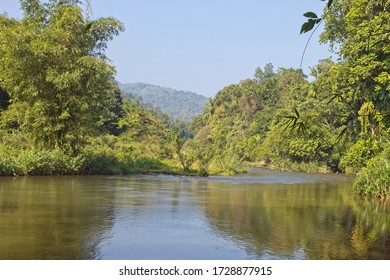 77 Kelani river Images, Stock Photos & Vectors | Shutterstock