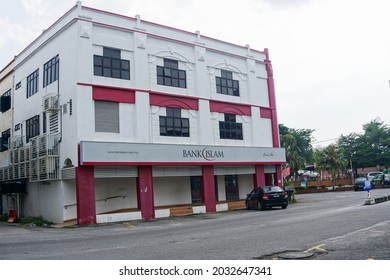 Kubang Kerian Images, Stock Photos u0026 Vectors  Shutterstock