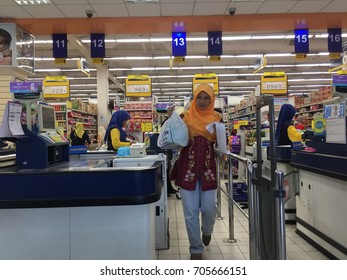 Mydin kota bharu