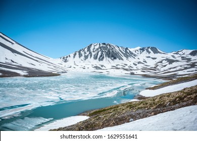 103 Kelitsadi lake Images, Stock Photos & Vectors | Shutterstock